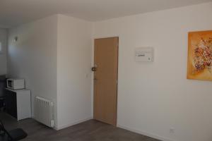 Appartements Etablissements Coulon - Talence (Chemin d'Ars) : photos des chambres