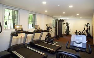 Hotel Laterum