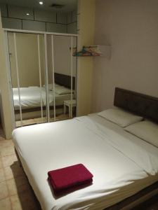 Hotel 77 Rawang