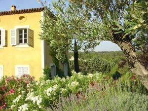 B&B / Chambres d'hotes La Bastide Tara : photos des chambres