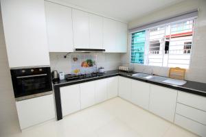 722 Homestay