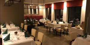 Hotel Allegro