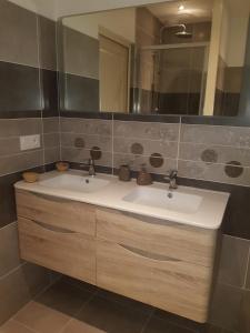 Maison LABBEY photo 24