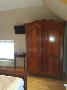 Maison LABBEY photo 21