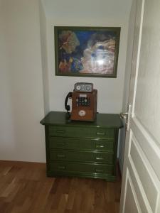 Maison LABBEY photo 18