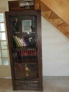 Maison LABBEY photo 9