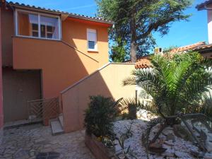 Apartment Marino 1619 