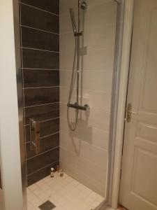 Maison LABBEY photo 6