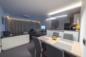 ApartHotel VIVI RESIDENCE SPA