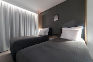 Apart-Hotel VIVI RESIDENCE & SPA