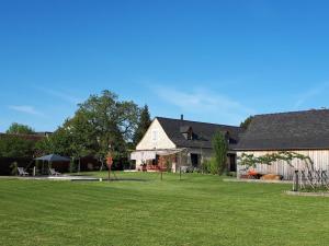 Le Mazet D'Olt photo 18