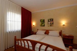 Hotel & Brauereigasthof Drei Kronen