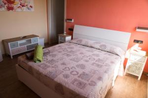 Room & Breakfast Le Magie img18