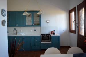 Marvelous Sea View Eco Apt