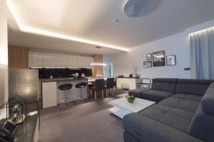 Apart-Hotel VIVI RESIDENCE & SPA