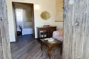 Agriturismo Margione - 里吉利扎