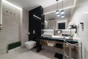 ApartHotel VIVI RESIDENCE SPA