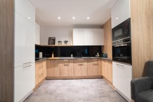 Apart Hotel VIVI RESIDENCE SPA