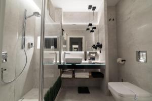 Apart-Hotel VIVI RESIDENCE & SPA