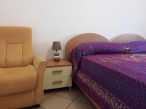 CasaNat