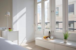 SingularStays Santa Clara