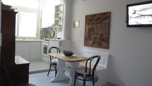 Casa Louga