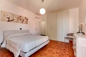 Апартамент Priuli Apartment Венеция Италия
