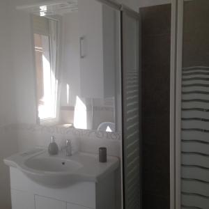 flaminio heart house