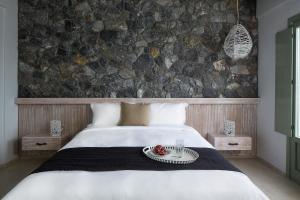Melograno Villas Astypalaia Greece