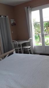 Au Soleil photo 9