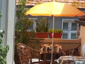 Sadala Guest House
