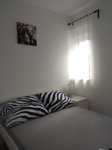 Apartment Domagoj, Novalja