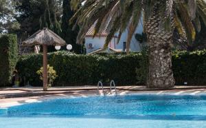 Hotels ibis Styles Perpignan Canet En Roussillon : photos des chambres