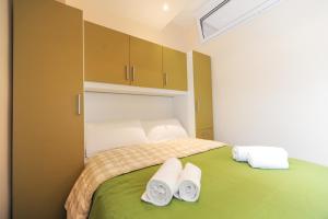 Suite Halevy 5 stars Holiday House