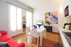 Suite Halevy 5 stars Holiday House