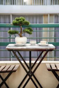 Suite Halevy 5 stars Holiday House