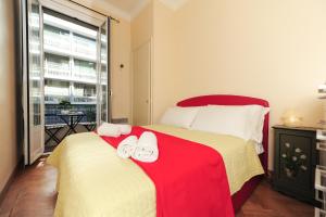 Suite Halevy 5 stars Holiday House