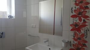 Apartament Centrum 2