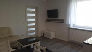 Apartament Centrum 2