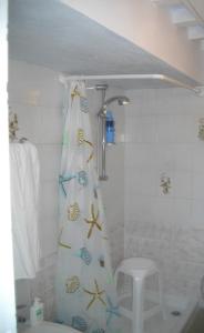 Casa Vacanze