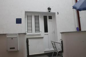 Apartman Bombon 