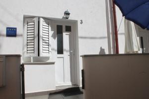 Apartman Bombon 