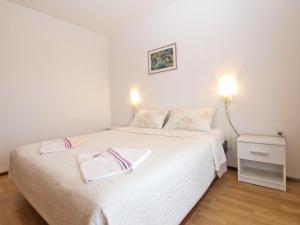 Apartments Dragana 1508