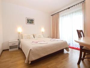 Apartments Dragana 1508