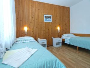 Apartments Dragana 1508