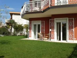 Appartamento Villa Ivan - Lazise
