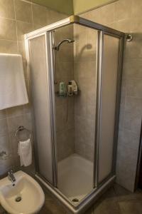B&B Il Mirtillo