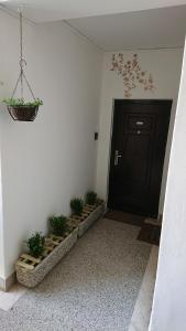 Zadar Center Apartment 