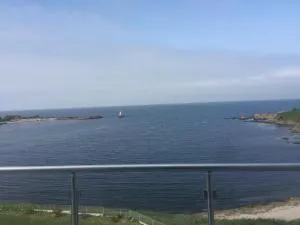 Puerto Marina Residence - 瓦尔瓦拉