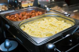 Plaza Rio Residences - Barra First